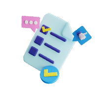 rendering-faq-icon