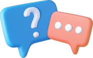 rendering-faq-icon