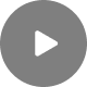Play Icon