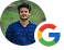 testi-img