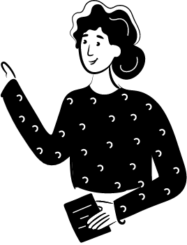 privacy-policy