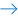 down-arrow