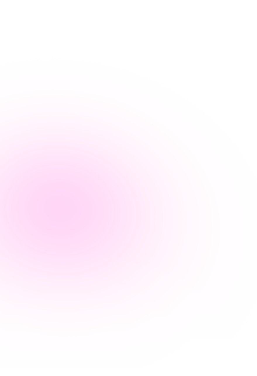 left-img