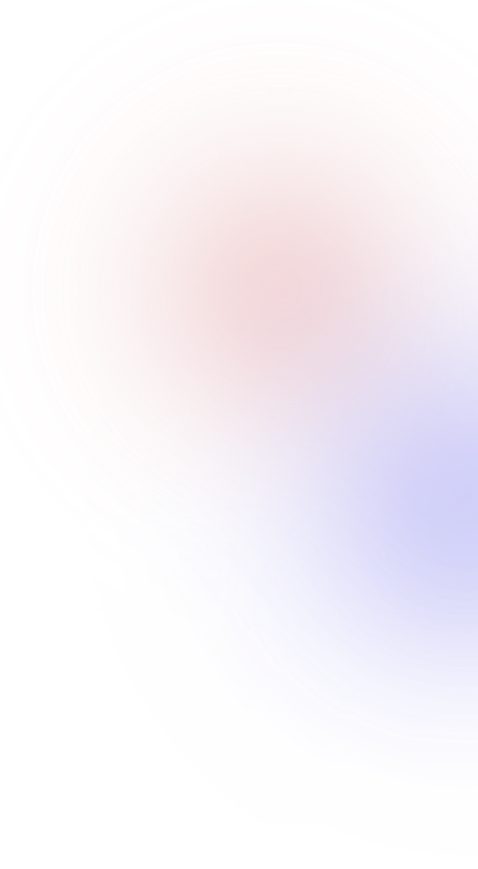 left