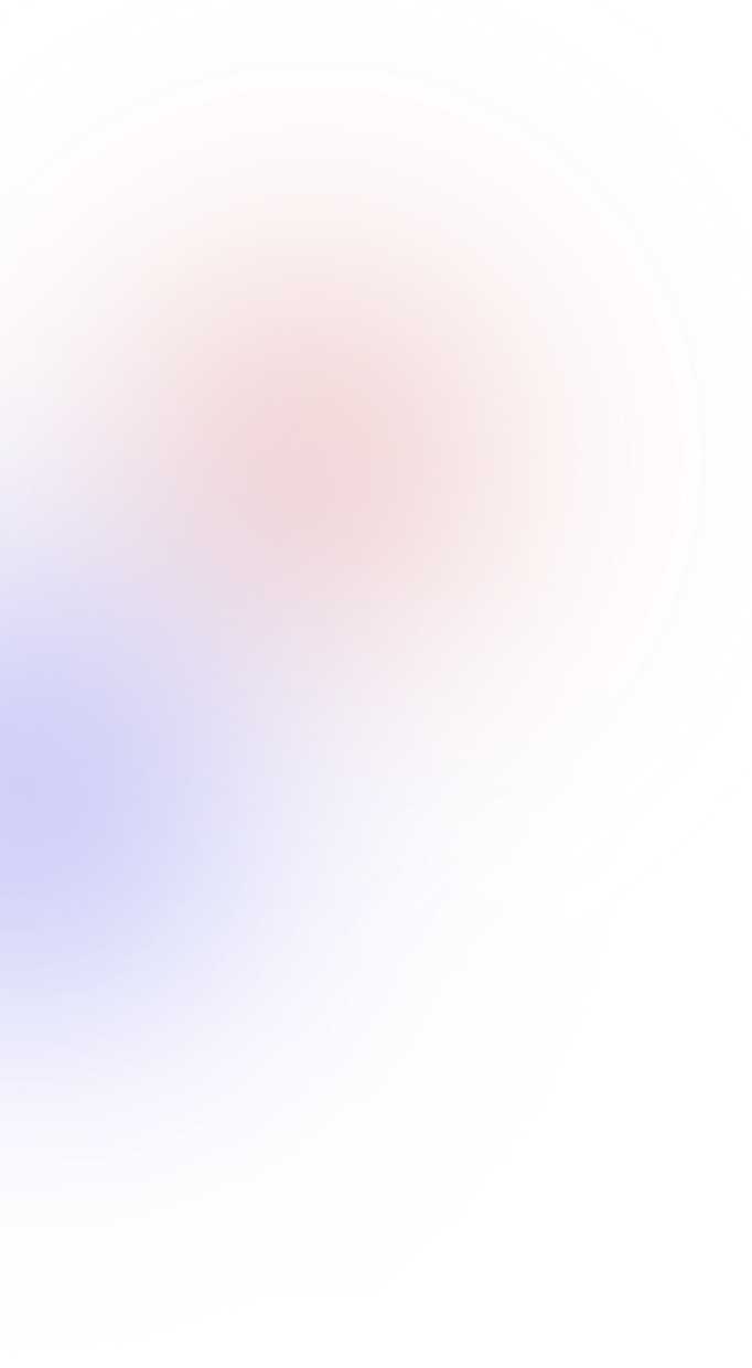 left-img