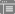 tab icon