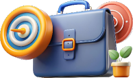 rendering-faq-icon