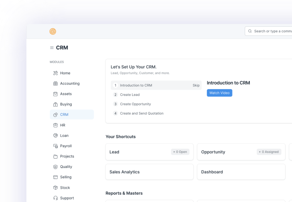 home-aboutus-crm