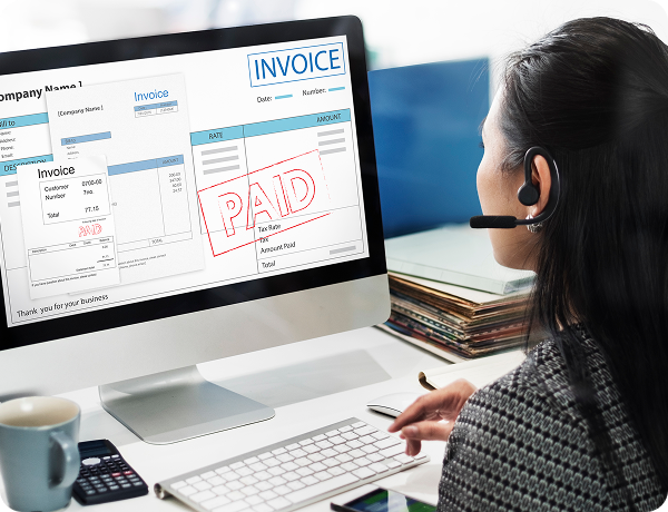sys-assets-tracking-banner