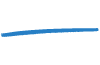 line-3