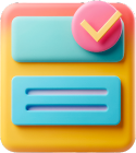 rendering-faq-icon