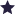 g-star