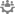 tab icon