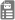 sales
