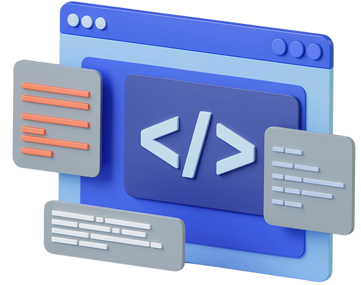 home-aboutus-crm