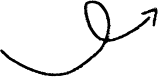 blk-arw