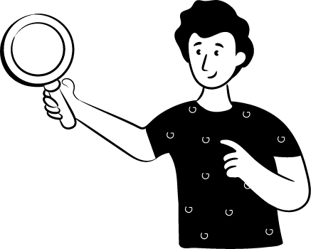 privacy-policy