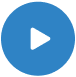 Play Icon