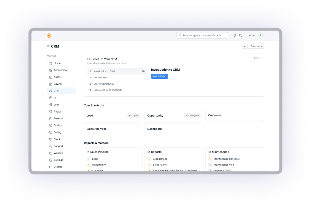 home-aboutus-crm