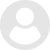 author-profile