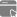 sales