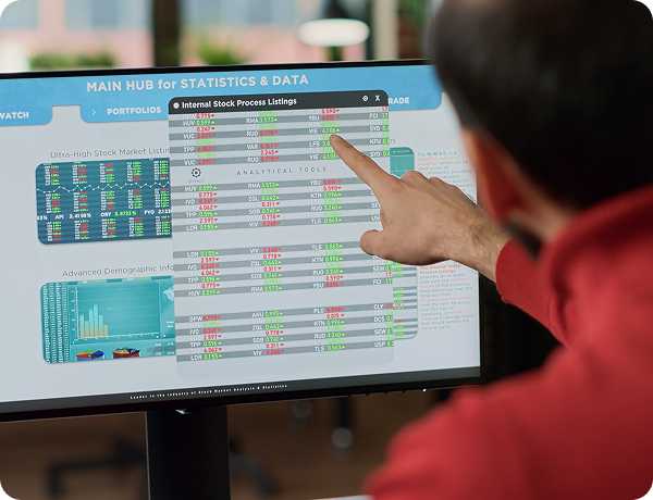 sys-assets-tracking-banner