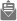 sales