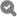sales