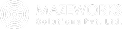 white-logo