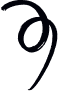 erp-bosch