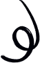 erp-bosch