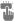 sales