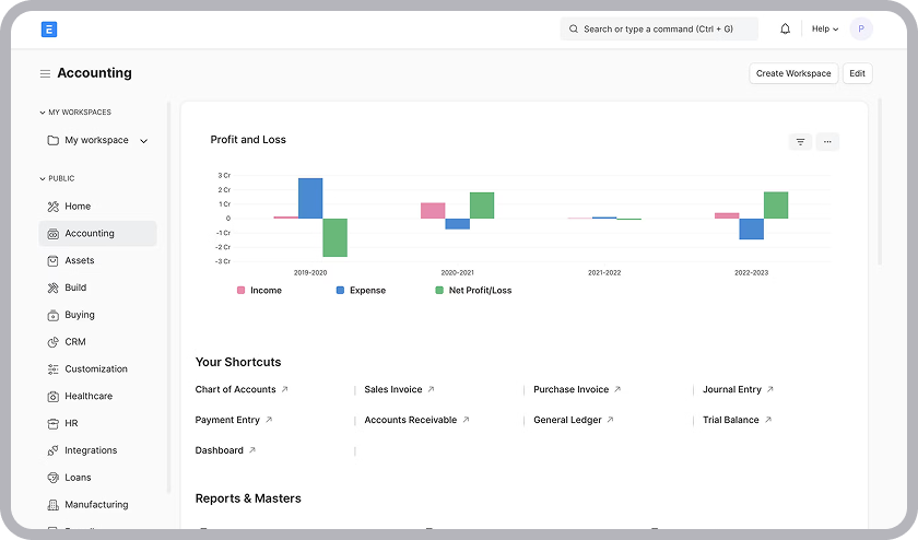home-aboutus-crm
