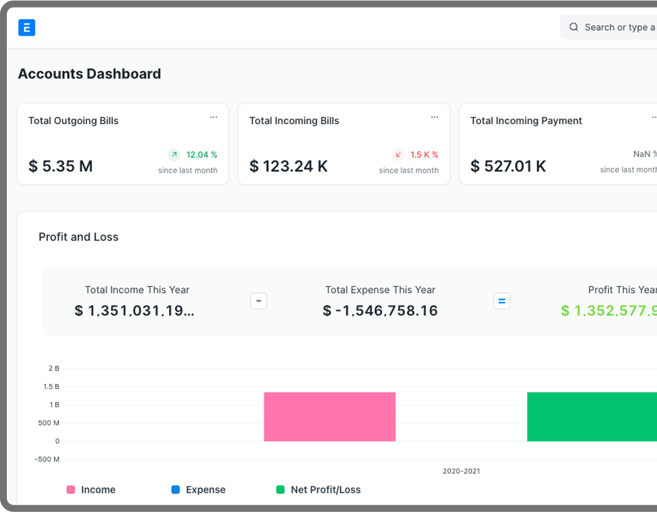 home-aboutus-crm