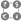 sales