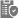 sales