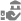 sales