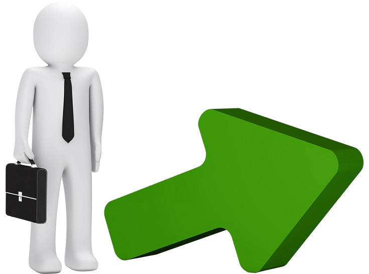 home-aboutus-crm