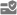 sales