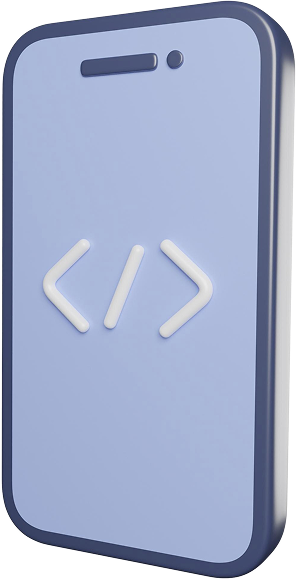 home-aboutus-crm