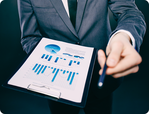 sys-assets-tracking-banner