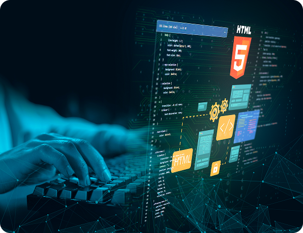 sys-assets-tracking-banner