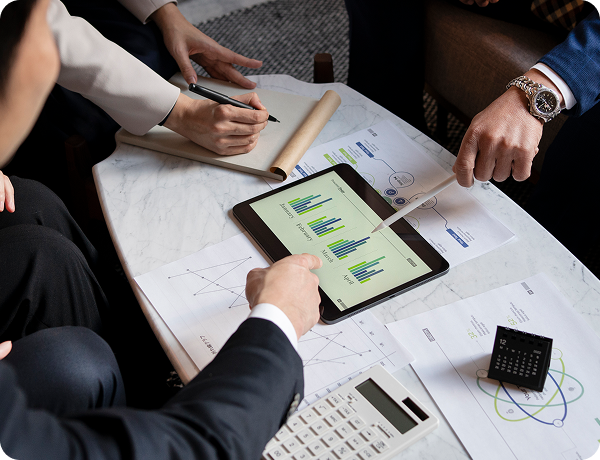 sys-assets-tracking-banner