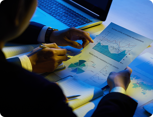 sys-assets-tracking-banner