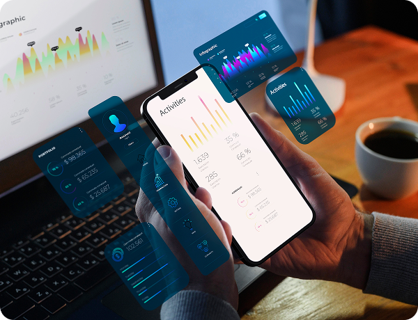 sys-assets-tracking-banner
