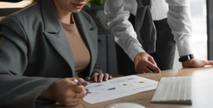 Why ERPNext is the Smart Choice for Modern Businesses
