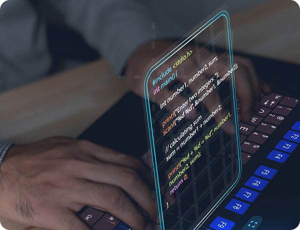 sys-assets-tracking-banner