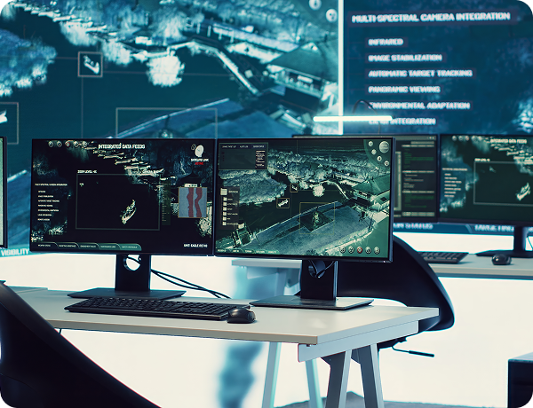 sys-assets-tracking-banner