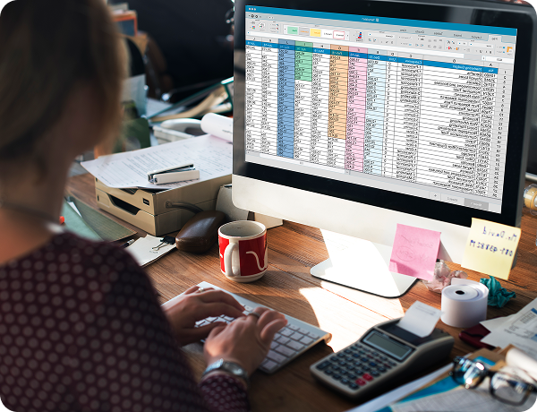 sys-assets-tracking-banner