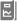 sales